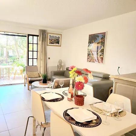 Naima Yourhosthelper Apartment